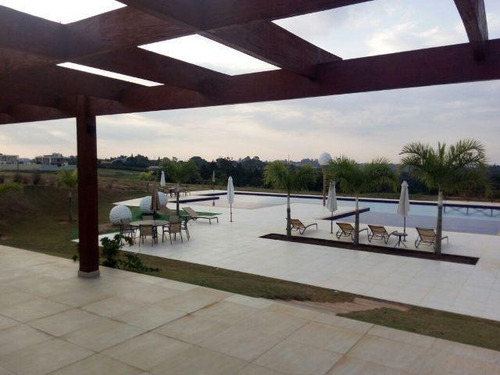 Imagem 27 de 30 de Casa Com 3 Dormitórios À Venda, 230 M² Por R$ 1.700.000,00 - Condomínio Villas Do Golfe - Itu/sp - Ca1755