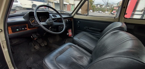 Imagem 10 de 11 de Fiat 147 L