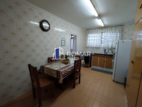 Imagem 22 de 26 de Apartamento Com 3 Dorms, Ponta Da Praia, Santos - R$ 605 Mil, Cod: 1428 - V1428