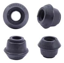 Comprar Kit Bujes De Barra Estabilizadora Chery Iq 1.1 Sqr472 2014