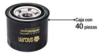 Comprar Combo 40 Filtros Aceite P\u002F Hyundai Elantra 2.0l 4 Cil 17\u002F20