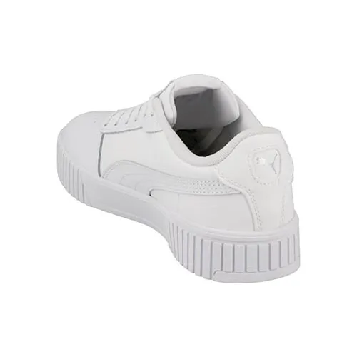 Tenis sale puma plata