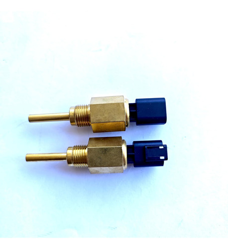 Interruptor Del Sensor De Temperatura 85720580 W85720580 341