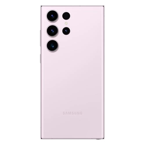 Galaxy S23 Ultra 256gb 5g Snapdragon Violeta Samsung Cor Lavender