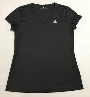 remeras deportivas mujer adidas