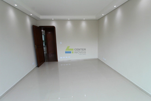 Imagem 4 de 15 de Sobrado - Jardim Da Gloria - Ref: 13338 - V-871335