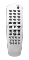 Comprar Control Remoto Dvd Philips Modelo: Rc2jk2