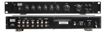 Comprar Pack Osd Audio Pre-1: Preamplificador Hd Phono Listo