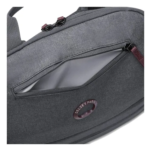 Mochilas mujer marca sale