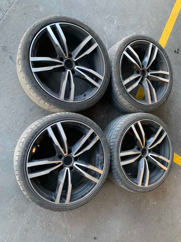 Rodas Para Bmw