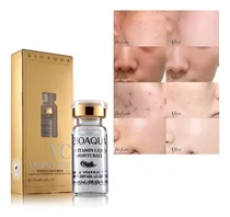 Comprar C Vita Clareador Melhor Clareador De Melasma