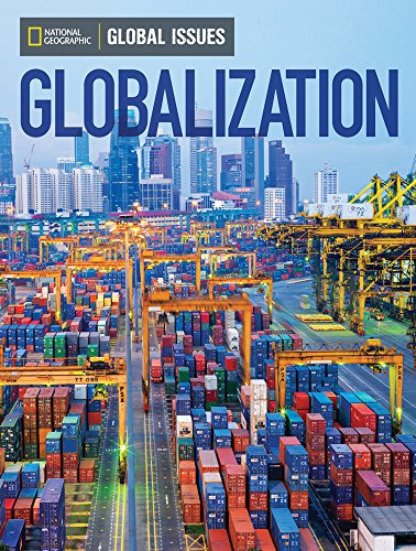 Globalization - Global Issues Below Level  - No Aplica
