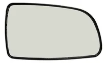 Comprar Espejo Retrovisor Aveo Lt \u002F Ls 2007 - 2013 Luna Retrovisor
