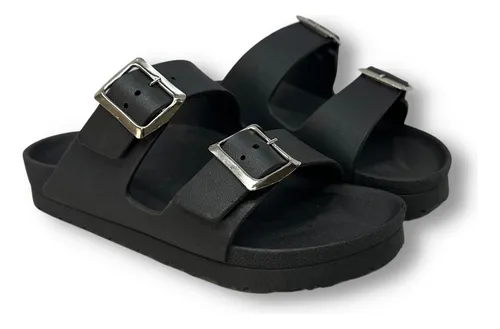 Sandalias birkenstock dama new arrivals