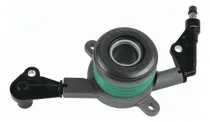 Comprar Actuador Embrague Mb Clk (c209) 350 (2005\u002F2009)  3608d1