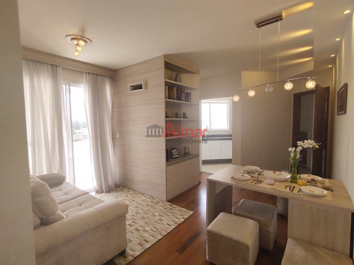 Imagem 2 de 30 de Apartamentos Novos 2 Dorms Em Ermelino Matarazzo - V7935