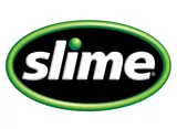 Slime