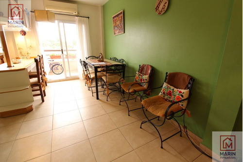 Departamento En Venta En Victoria