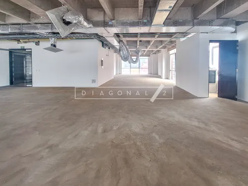 Oficina En Arriendo En Chicó Reservado