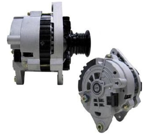 Alternador Daewoo Nexia 1.5