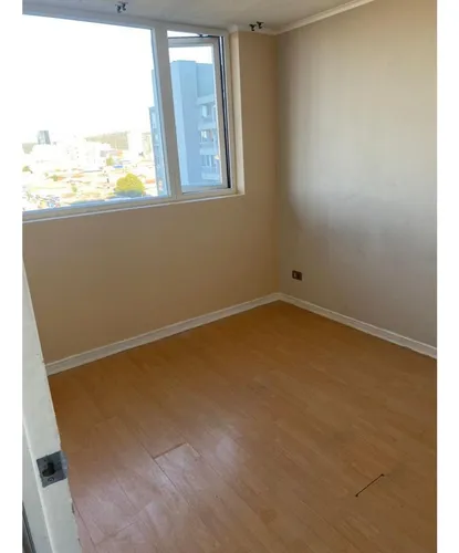 Vende Departamento
