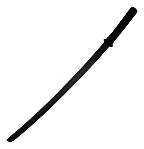 Boken Guinda Para Combate Muy Resistente Bokken Katana