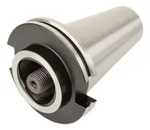 Comprar Seco C6 Tamaño Sistema Cat Tf50 Adb Taper Adaptador Sujecion