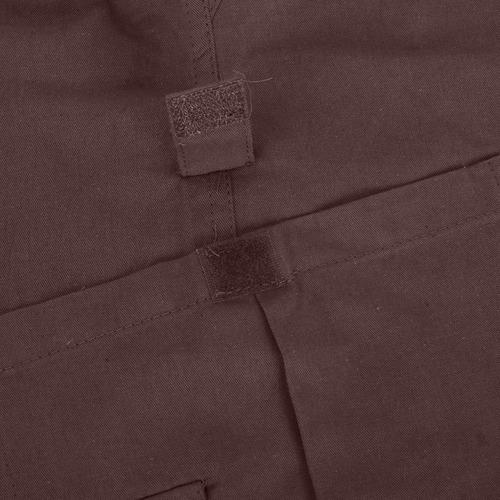 Pantalones K Cargo Para Hombre, Color Liso, Pierna Recta, Ex