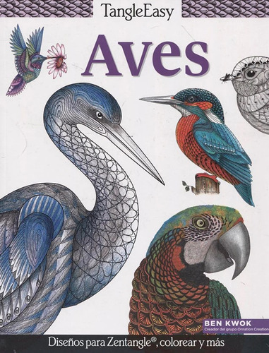 Aves