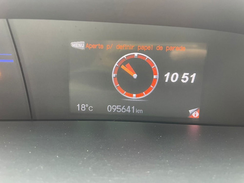 Imagem 10 de 10 de Honda Civic 2.0 Lxr 16v 2014