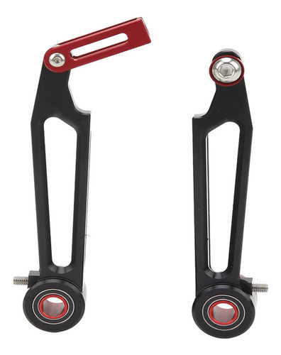 Bicicleta Plegable Ultraligera Con Freno En V De Aleación De