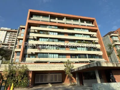 Apartamento en alquiler