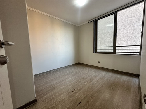 Depto. Venta En Santiago Marin 145 2 D 2 B Estacionamiento