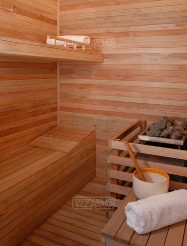 Turístico Hotel En Venta Ubicado En Pinar De Festa, Bariloche
