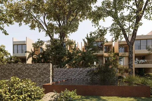 Casa En Venta Merida, Pajaro En Piedra Tixcuytun, Septiembre 2024.