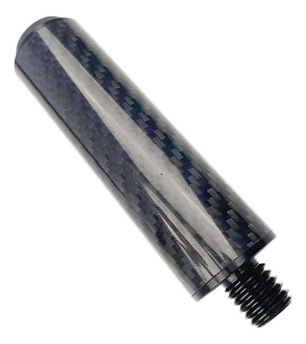 Extensor De Tacos De Billar Ergonómico Para Estilo C