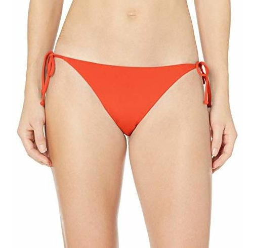 Billabong Trópico Bikini Parte Inferior Para Mujer