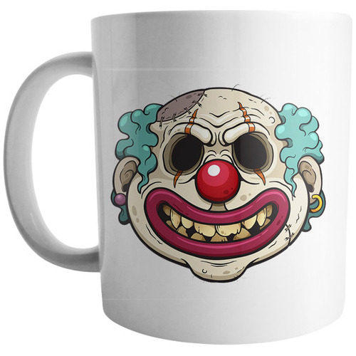 Mug Pocillo Game Gamers Z45