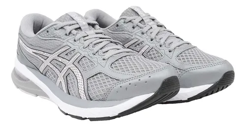 Asics 4 outlet gel