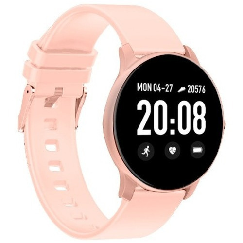 Reloj Hyundai Smart Watch P240 