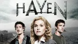 Haven