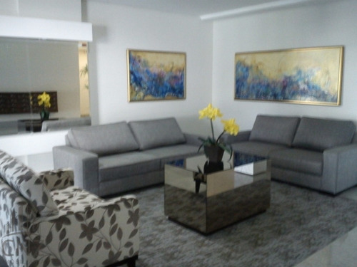 Imagem 26 de 28 de Residencial Olga Fischer - Ap3 018a - Ap3 018a
