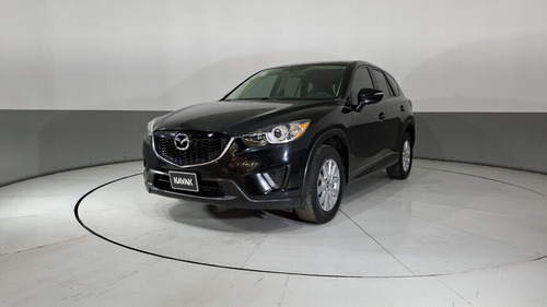 Mazda CX-5 2.0 I SPORT AT 2WD