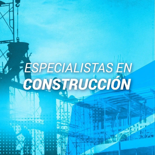 Imagen 6 de 6 de Amoladora angular Metabo W 850-125 de 50 Hz/60 Hz color verde 520 W 220 V - 240 V + accesorio