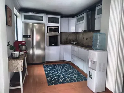 Townhouse en venta