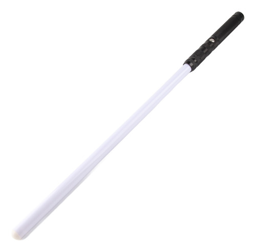Up Sword, 2 Unidades, Rgb 2 En 1, 7/10, Que Cambian De Color