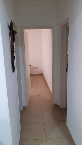 Imagen 6 de 10 de Venta Departamento 3 Amb Con Cochera