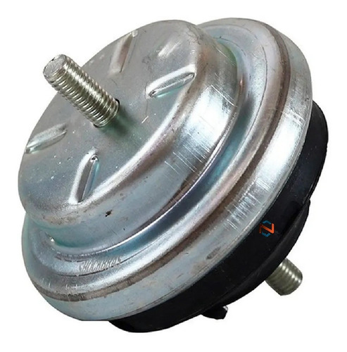 Coxim Motor Direito Esquerdo Gm Blazer 2.2-2.8 4.3 1993-2010