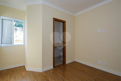 Imagem 30 de 30 de Casa, Sobrado 160m² Com 3 Suiítes, 2 Vagas, Churrasqueira, Jd. Marajoara. Nova !! Não Perca. - Reo496309