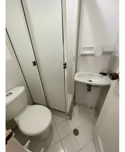 Venta Apartamento Duplex Laureles Piso 7